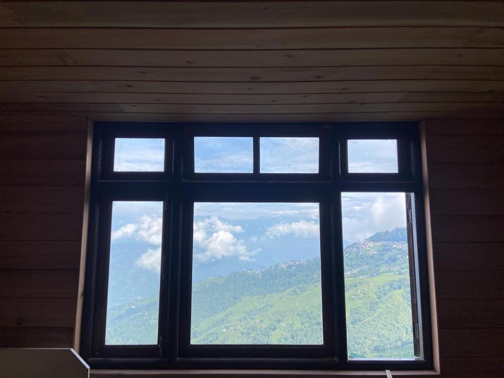 Norbu'S Homestay Darjeeling  Exterior photo